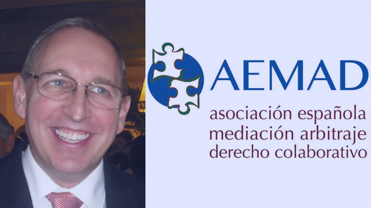 AEMAD- diario juridico