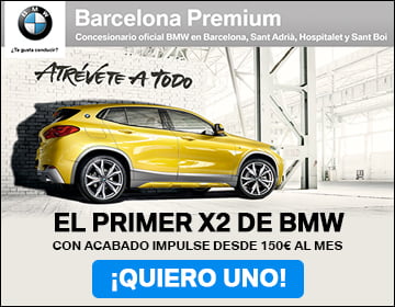 Banner_BMW-X2_impulse_360x280