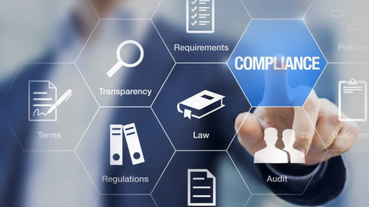 certificacion- diario juridico