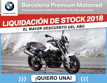 Banner_Motorrad-Liquidacion-18_360x280_2