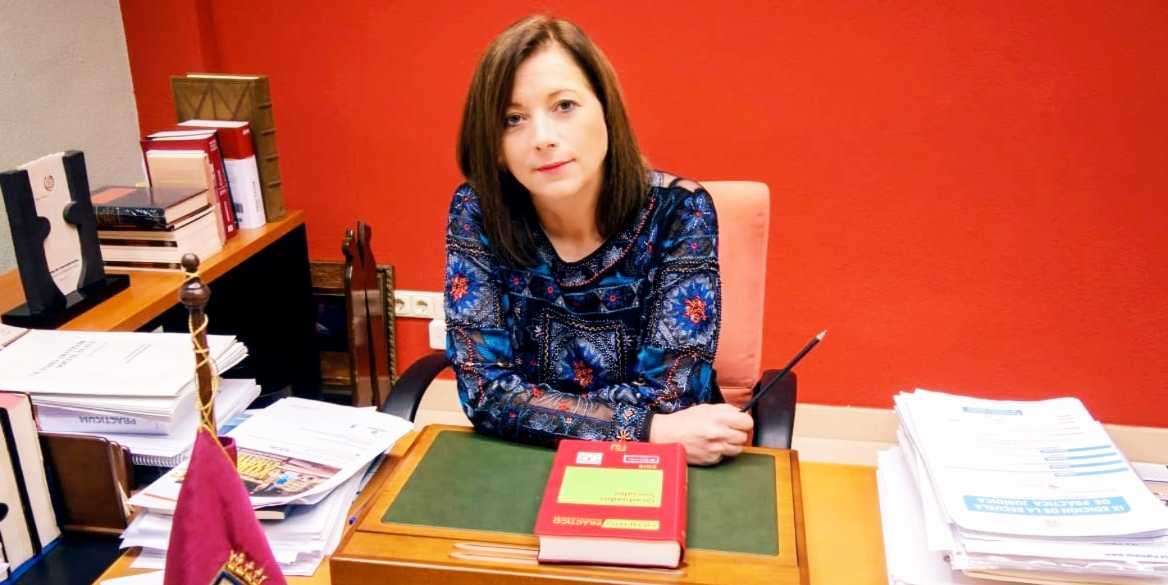 graduados sociales - diario juridico