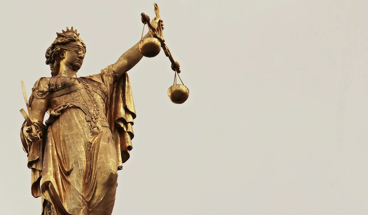 independencia judicial - diario juridico