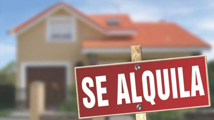 La nueva deducción por alquiler solo llegará a inquilinos de zonas tensionadas y no se notará hasta la Renta de 2027 alquiler