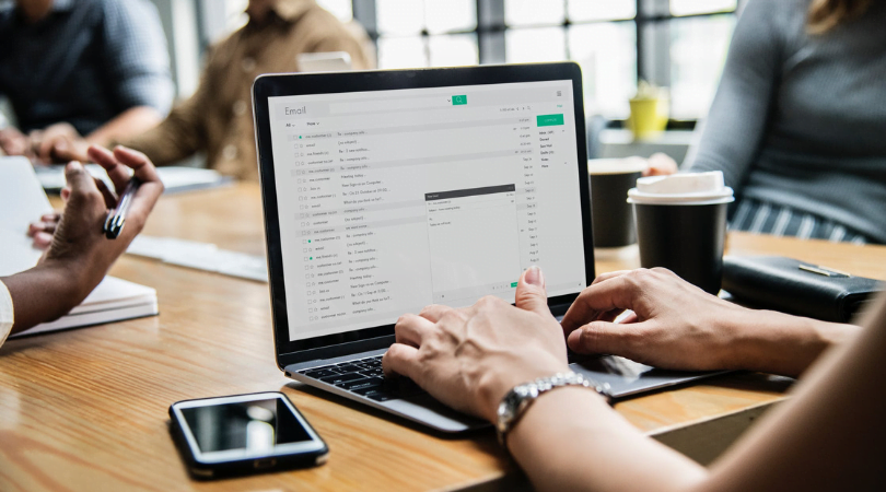 empresas familiares - diario juridico