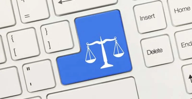 expediente electrónico