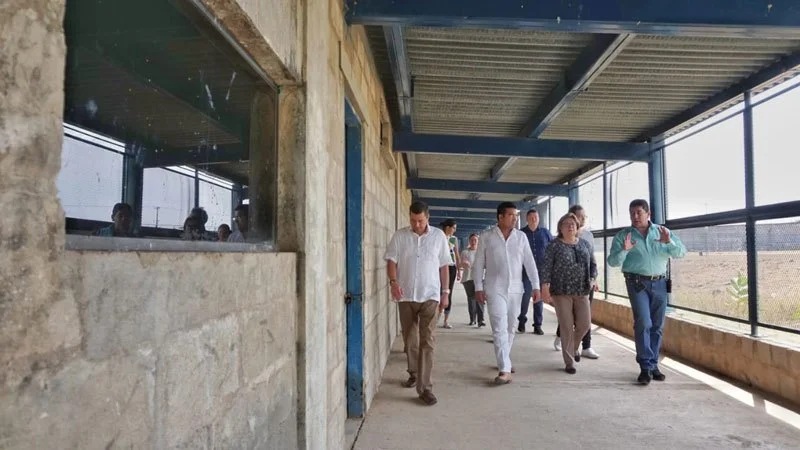 Gloria María Borrero Restrepo