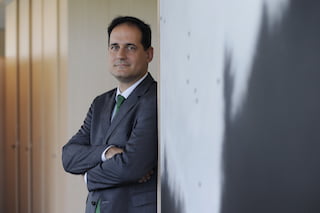 iberdrola - diario juridico