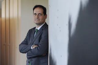 iberdrola - diario juridico