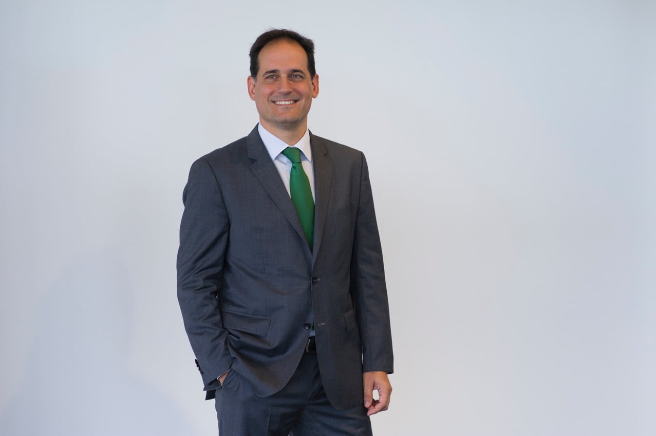 iberdrola - diario juridico