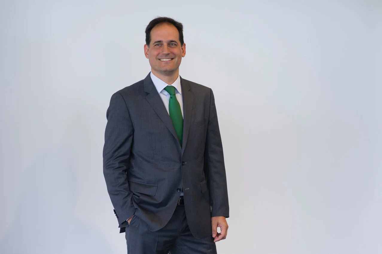 iberdrola - diario juridico