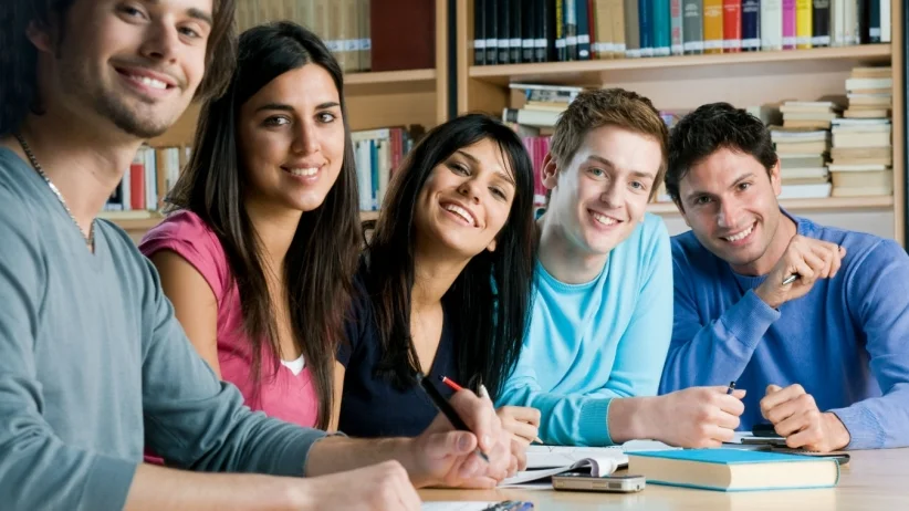 beneficios estudiantiles
