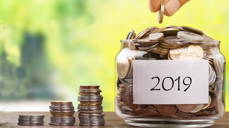pensiones 2019