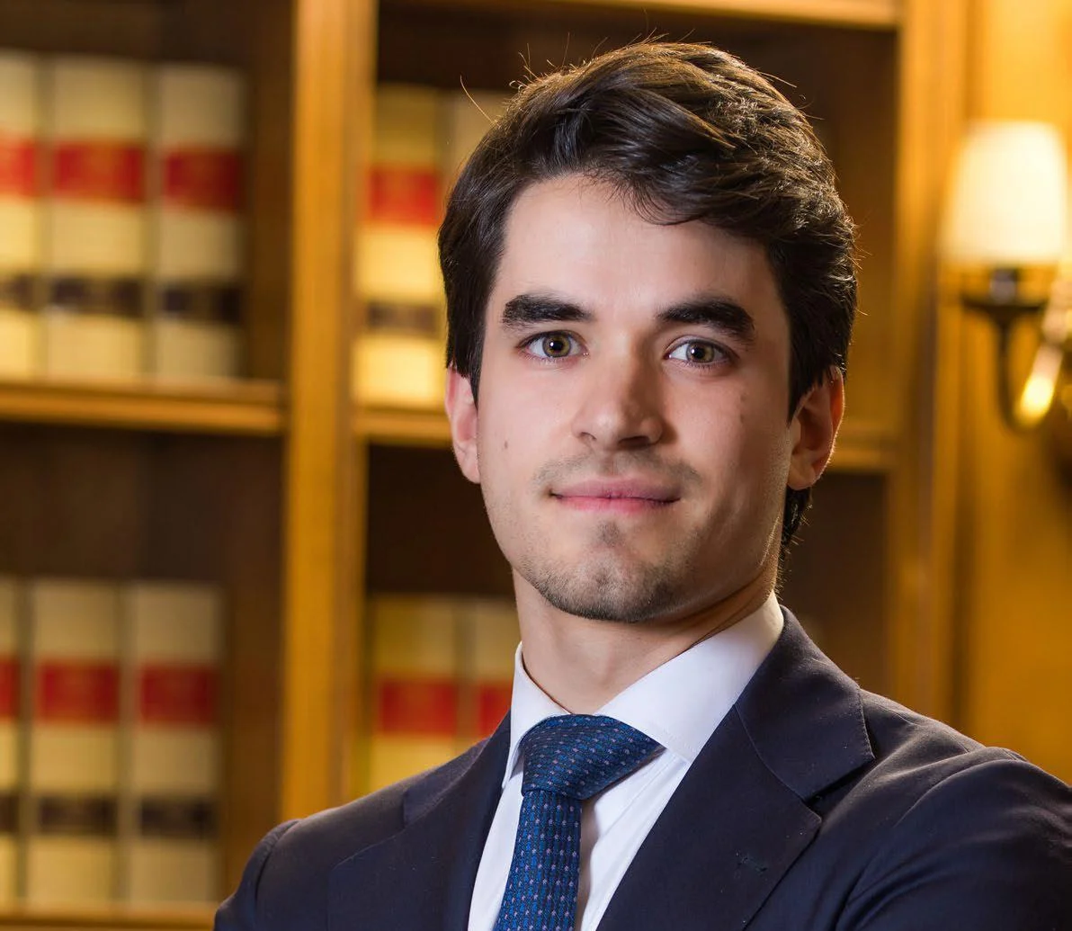 sociedades de capital - diario juridico