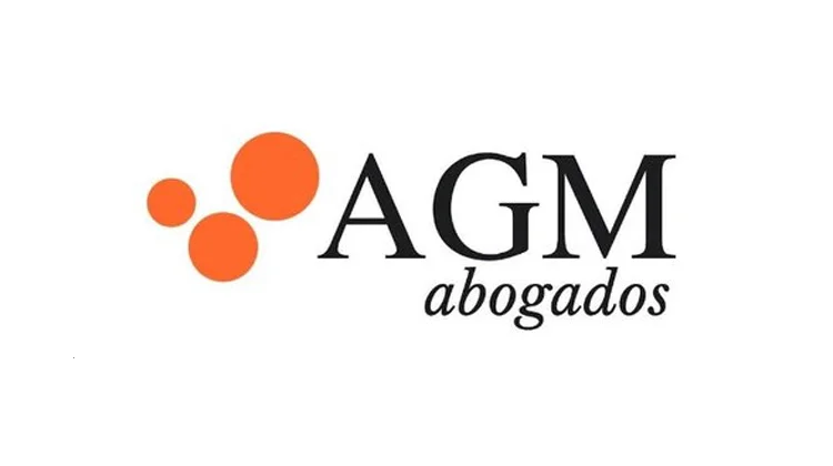 AGM Abogados refuerza su presencia en Chambers Europe 2026 con nuevos reconocimientos y mejoras en sus clasificaciones