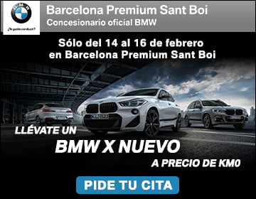 banner_GamaX_SantBoi_feb19_360x280