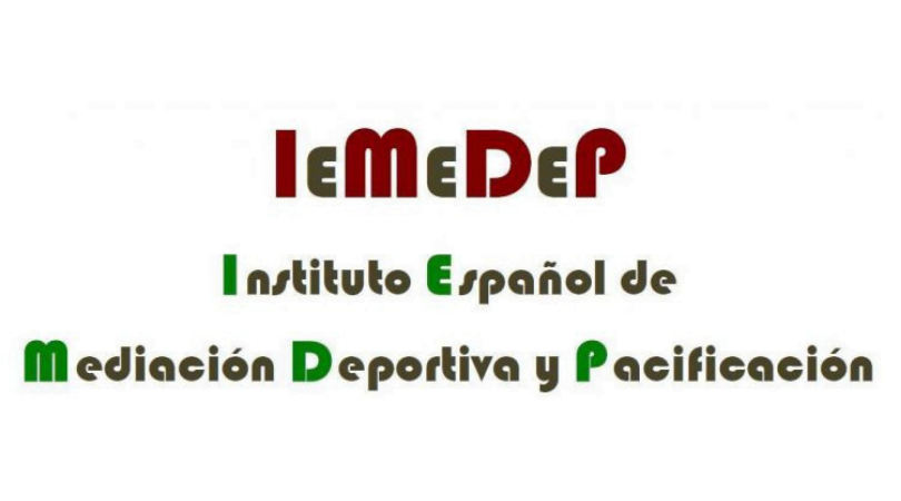 iemedep - diario juridico