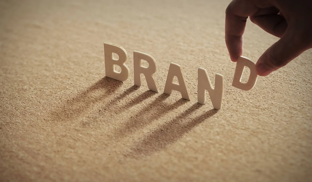 ley de marcas