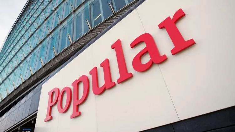 demandas al Popular