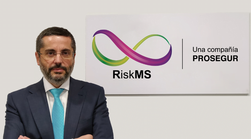 regtech - diario juridico