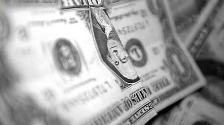 riesgos fiscales