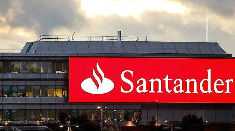 venta de acciones Popular