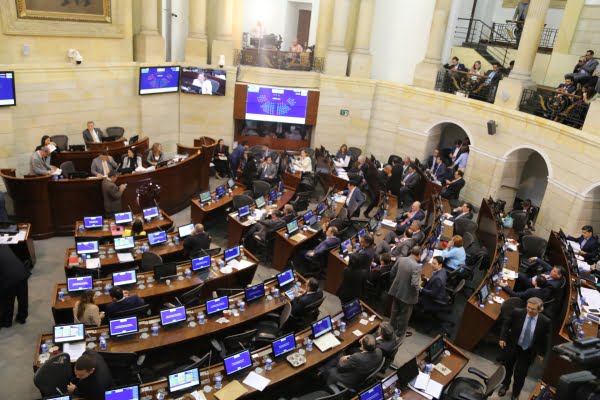 plan de desarrollo colombia