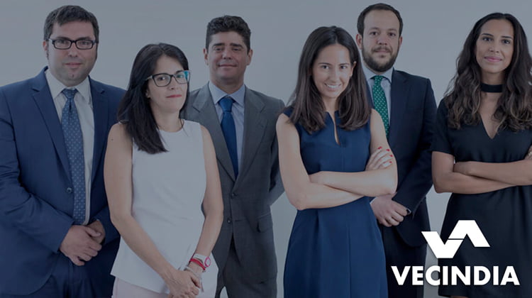 vecindia-diario-juridico