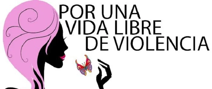 violencia mujer