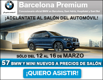 Banner360x280_-SalonAutomóvil_mar19