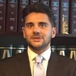 comisión de apertura - diario juridico