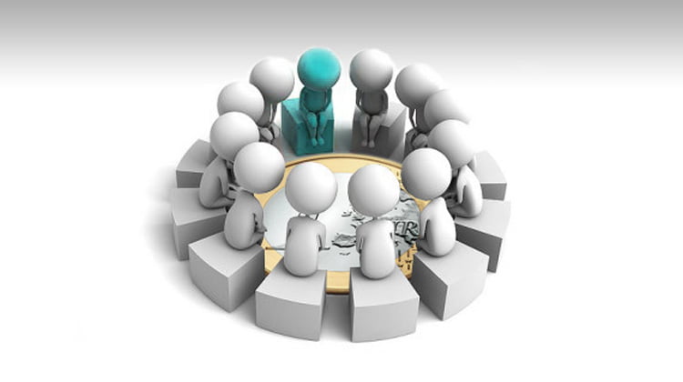 asociación española de socios minoritarios