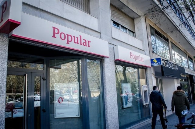 banco popular - diario juridico