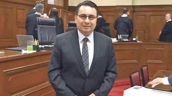 bernabe-diariojuridico
