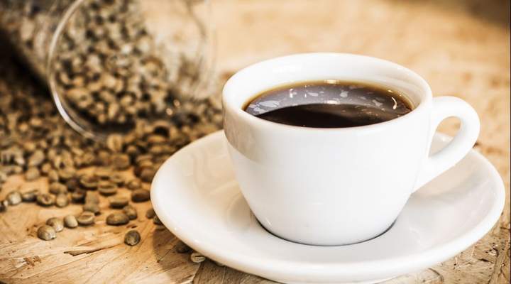 Colombia – Senado busca aliviar la crisis cafetera café