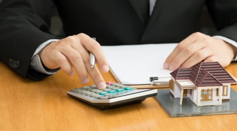 comisión de apertura - diario juridico