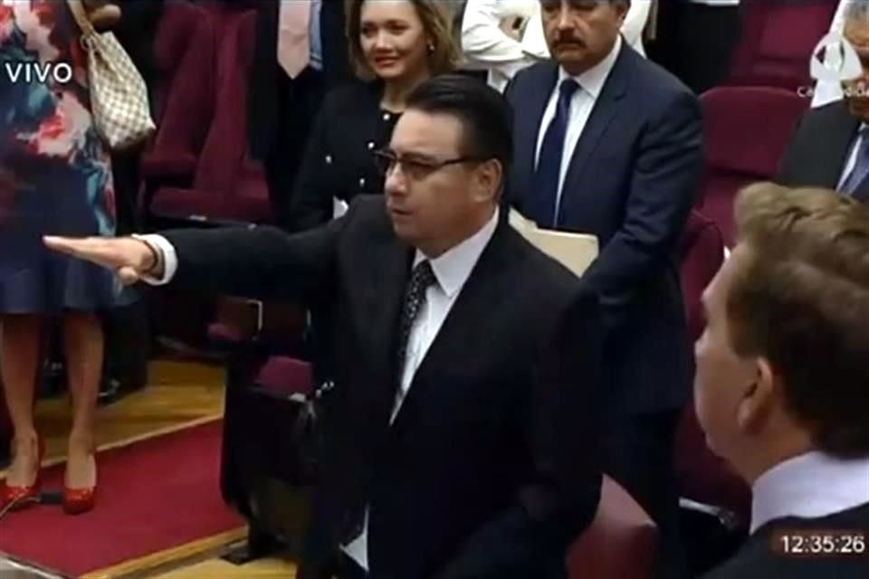 gonzalezbernabe-diariojuridico