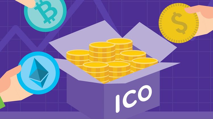 ICO