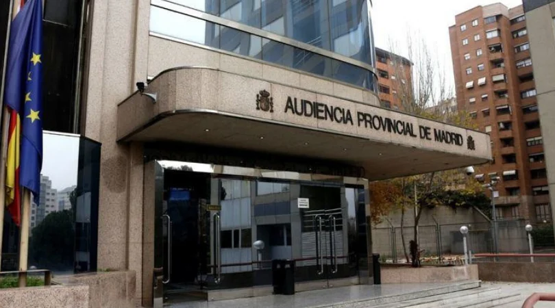 productos financieros - diario juridico