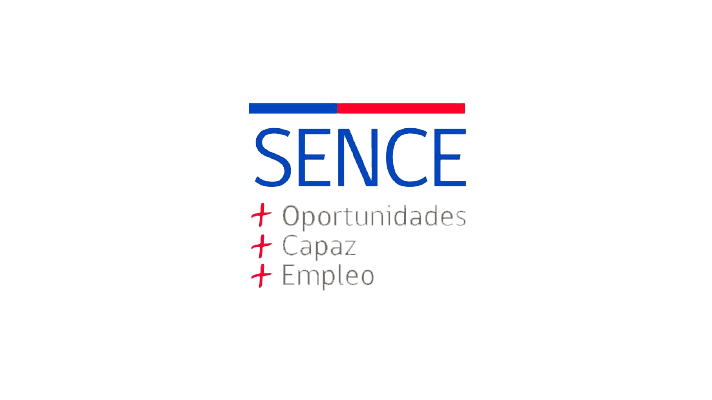 Chile – Nuevo SENCE: transparente y enfocado en los trabajos del futuro trabajo
