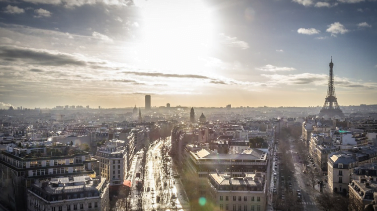trabajadores - diario juridico
