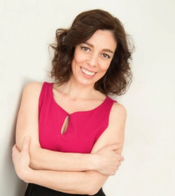yolanda – diario juridico