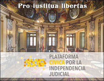 bannerPlataformaCivica_360x280_mar19-01