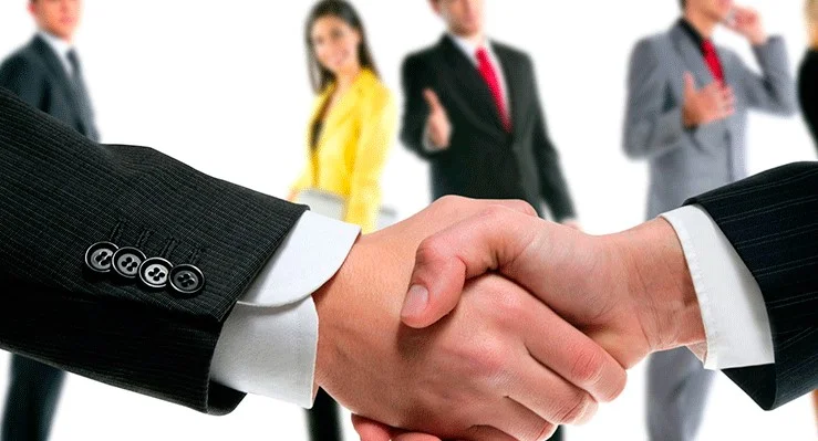 conciliación y arbitraje