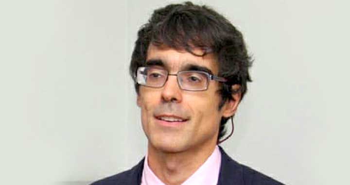 justicia española - diario juridico