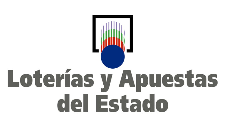 Loterías y Apuestas del Estado