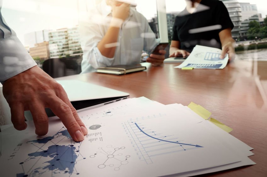 plusvalia - diario juridico