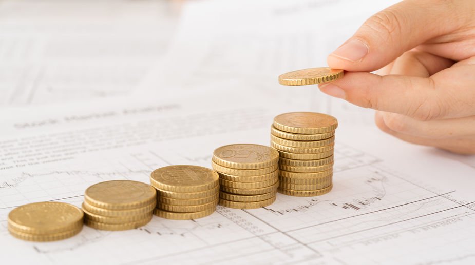 plusvalia - diario juridico