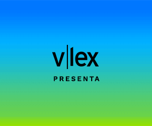 v_lex-banner-animado-V1 (4)