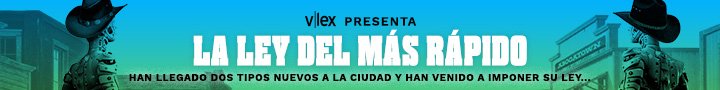 v_lex-banner-news-720x90px-v2B