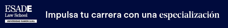 GIF_MDCHO_ABR_diario-juridico_728x90